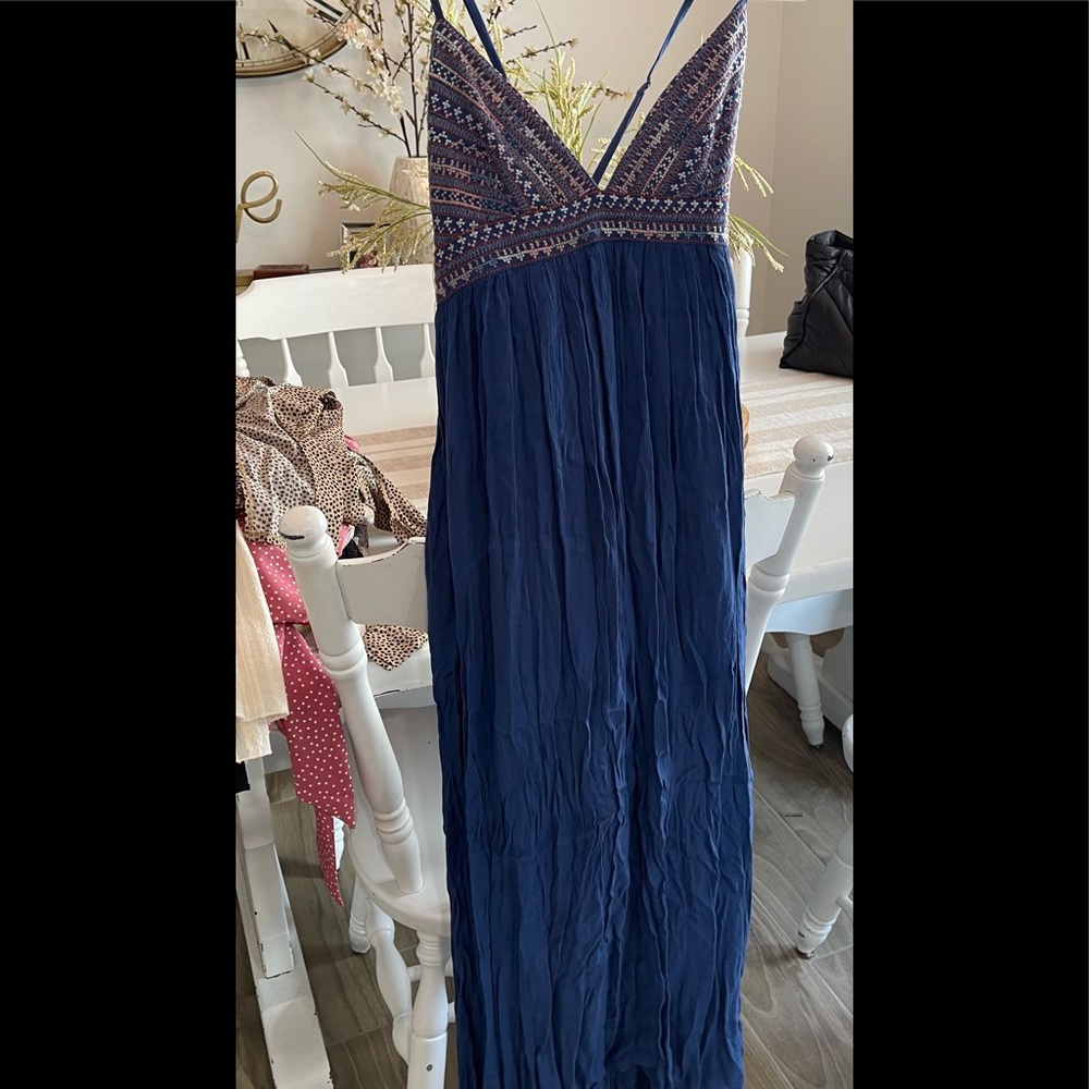 Billabong Maxi